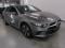 preview Mercedes A 250 #1