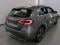 preview Mercedes A 250 #3