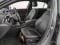 preview Mercedes A 250 #4