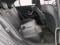 preview Mercedes A 250 #5