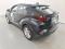 preview Toyota C-HR #2
