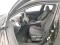 preview Toyota C-HR #4