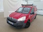 Photo car #6317718