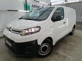 Photo car #6317723