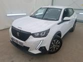 Photo car #6317724