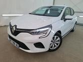 Photo car #6317728