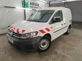 Photo car #6317735