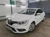 Photo car #6317736