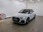 Photo car #6317737