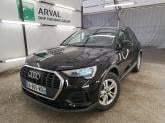 Photo car #6317741