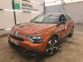 Photo car #6317744