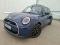 preview Mini Cooper #0