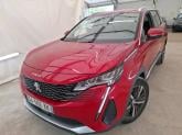 Photo car #6317775
