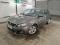 preview Peugeot 308 #0