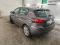 preview Peugeot 308 #1
