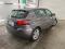 preview Peugeot 308 #2