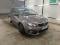 preview Peugeot 308 #3