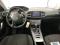 preview Peugeot 308 #4