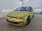 preview Volkswagen Golf #0