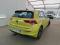 preview Volkswagen Golf #2