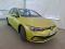 preview Volkswagen Golf #3