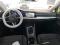 preview Volkswagen Golf #4