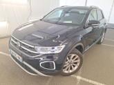 Photo car #6317794