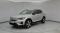 preview Volvo XC40 #0