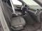 preview Volvo XC40 #1