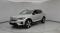 preview Volvo XC40 #3