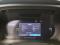 preview Volvo XC40 #5