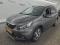preview Peugeot 2008 #0