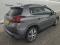 preview Peugeot 2008 #2