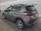 preview Peugeot 2008 #3