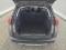 preview Peugeot 2008 #4