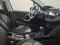 preview Peugeot 2008 #5