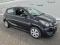 preview Opel Karl #1