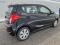 preview Opel Karl #2