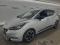 preview Nissan Micra #0
