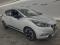 preview Nissan Micra #1