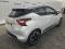 preview Nissan Micra #2