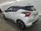 preview Nissan Micra #3