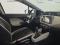 preview Nissan Micra #5