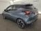 preview Nissan Micra #3