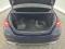 preview Mercedes C 300 #4