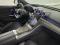 preview Mercedes C 300 #5