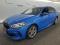 preview BMW 118 #0