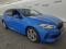 preview BMW 118 #1