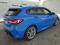 preview BMW 118 #2