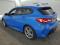 preview BMW 118 #3
